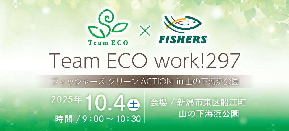 TeamECOwork!297