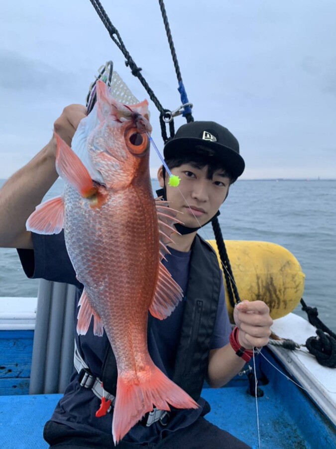 本間釣具店 フィッシャーズ 新潟 富山 石川 福井の釣り情報 通販 レンタル