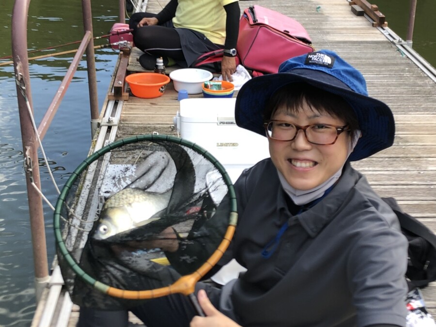 本間釣具店・フィッシャーズ｜新潟・富山・石川・福井の釣り ...